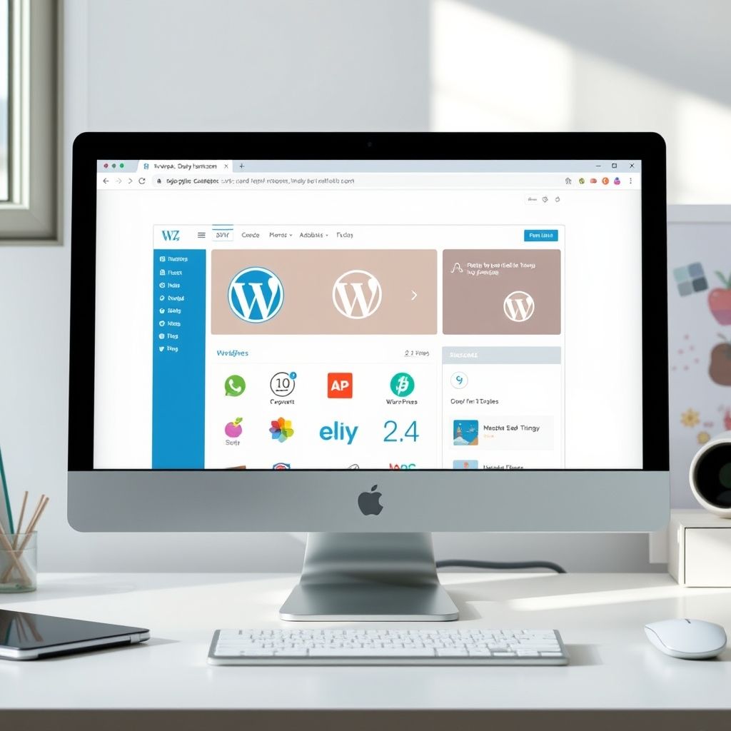 เหตุผลที่ควรใช้ไฟล์ SVG สำหรับ WordPress
